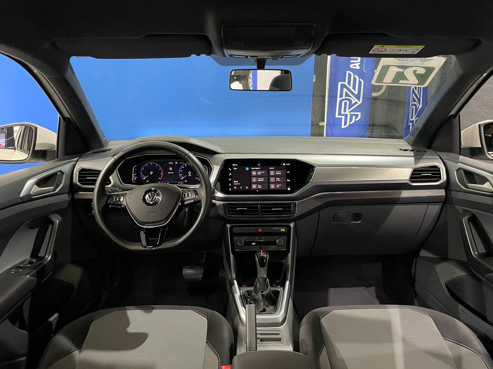 Foto número 364949 do veiculo