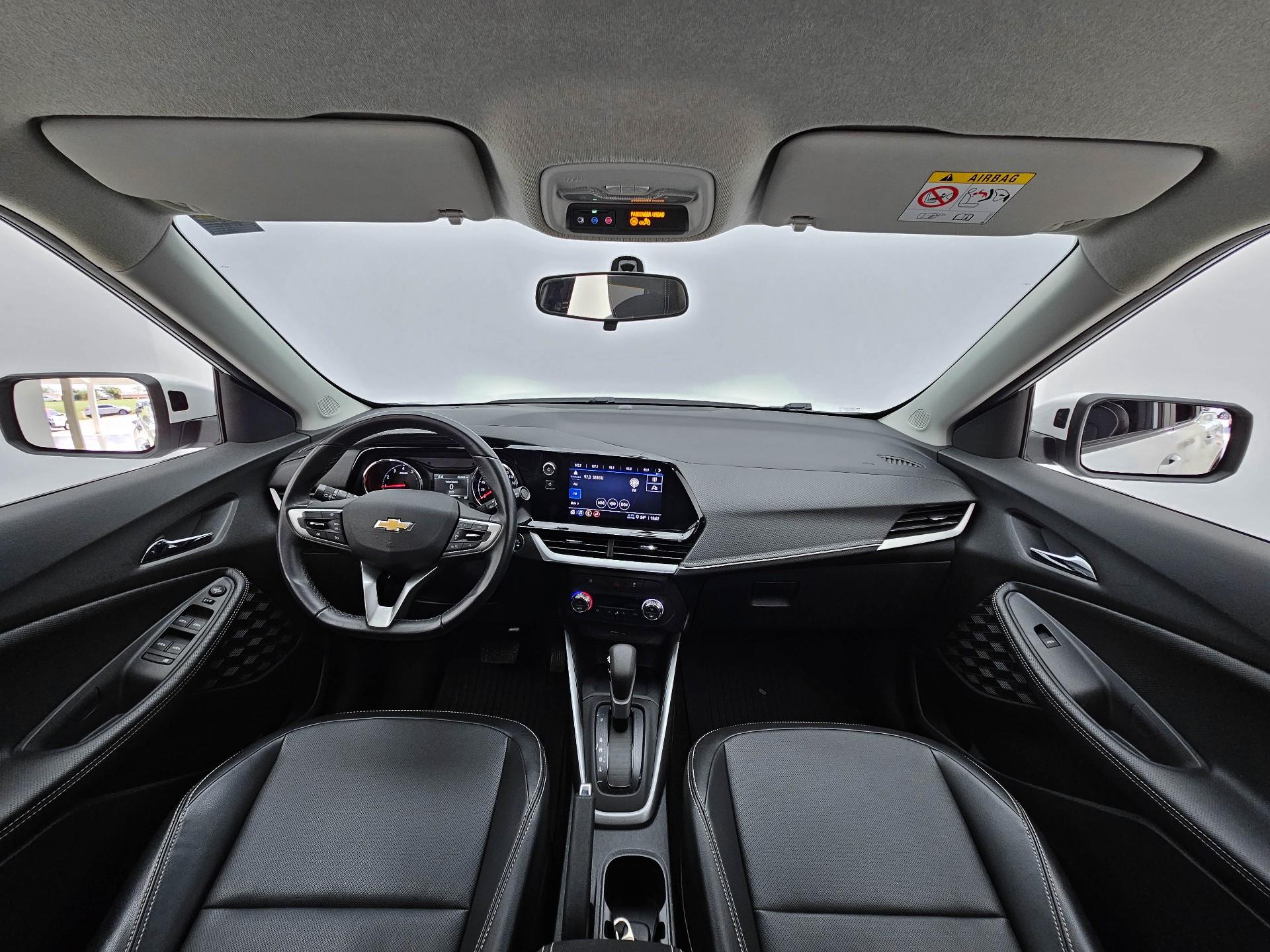 Foto número 370048 do veiculo