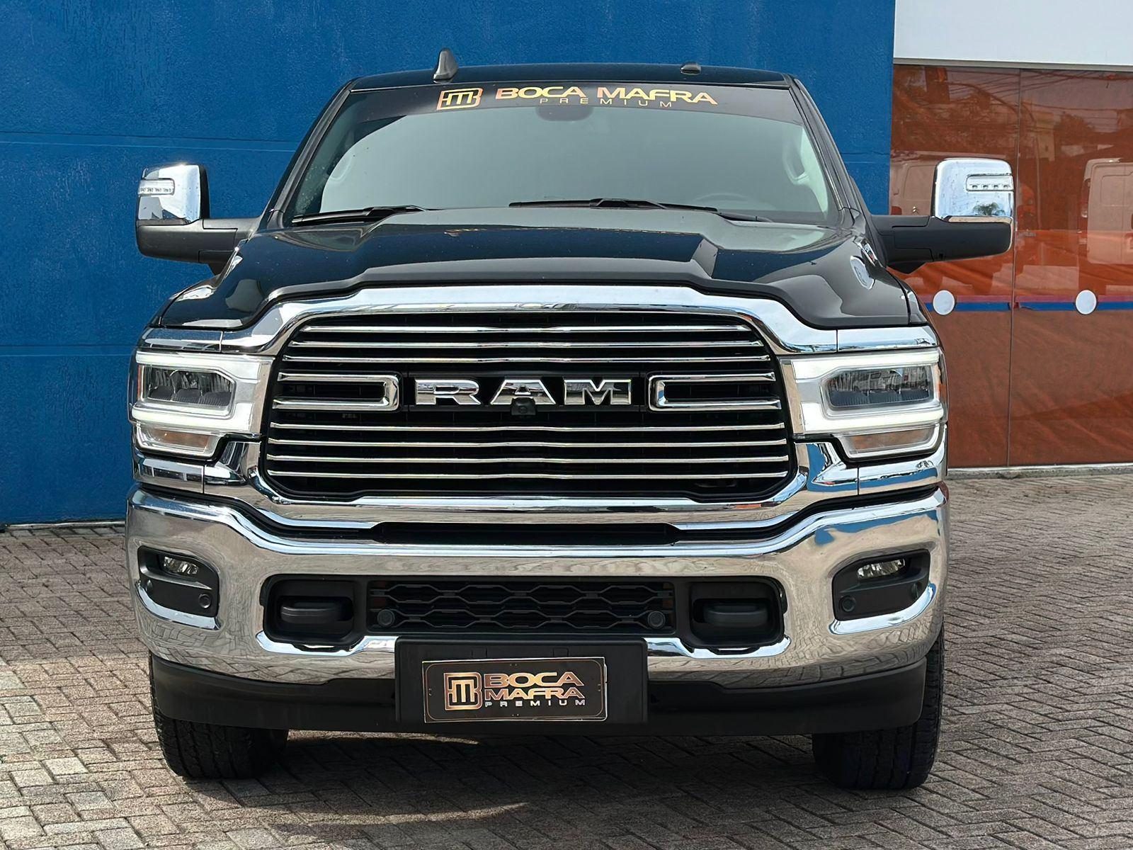 Foto número 397260 do veiculo