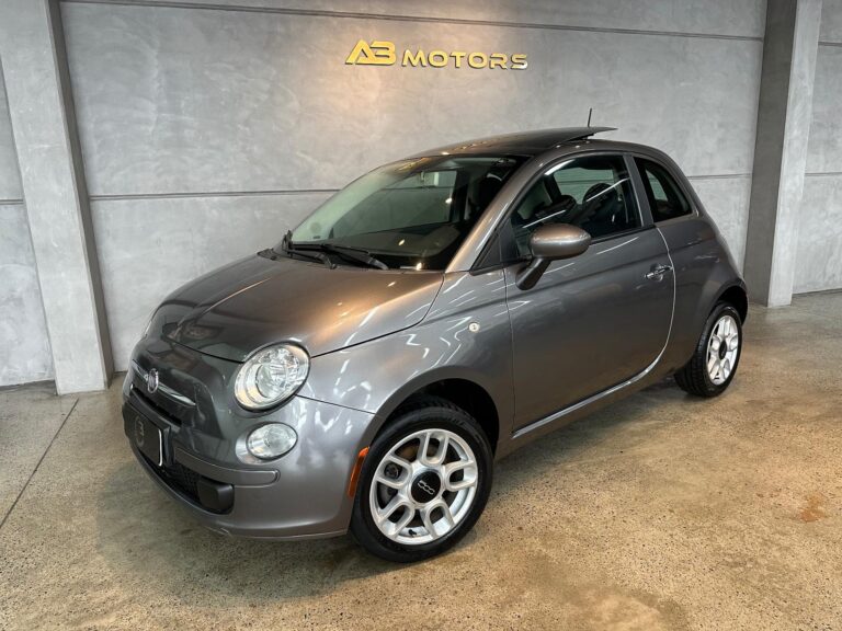 Imagem de destaque do veículo