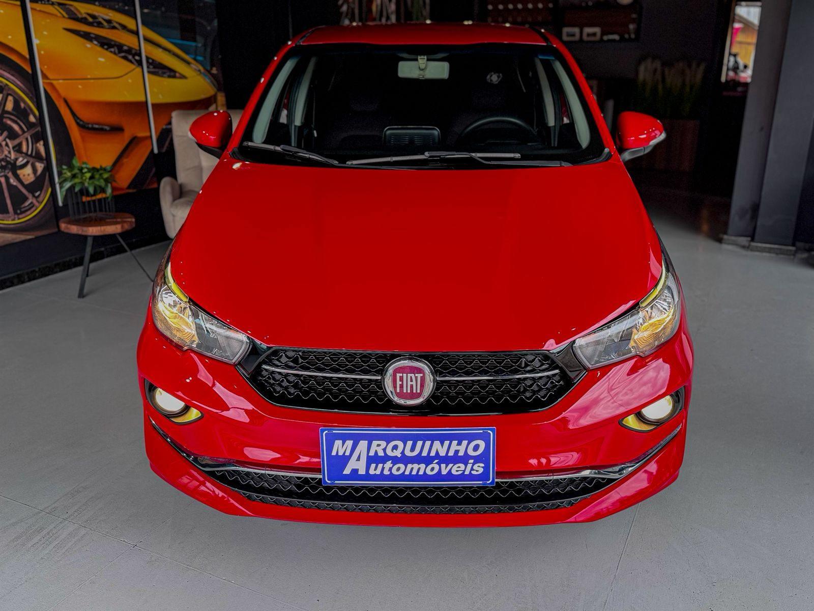 Foto número 375278 do veiculo