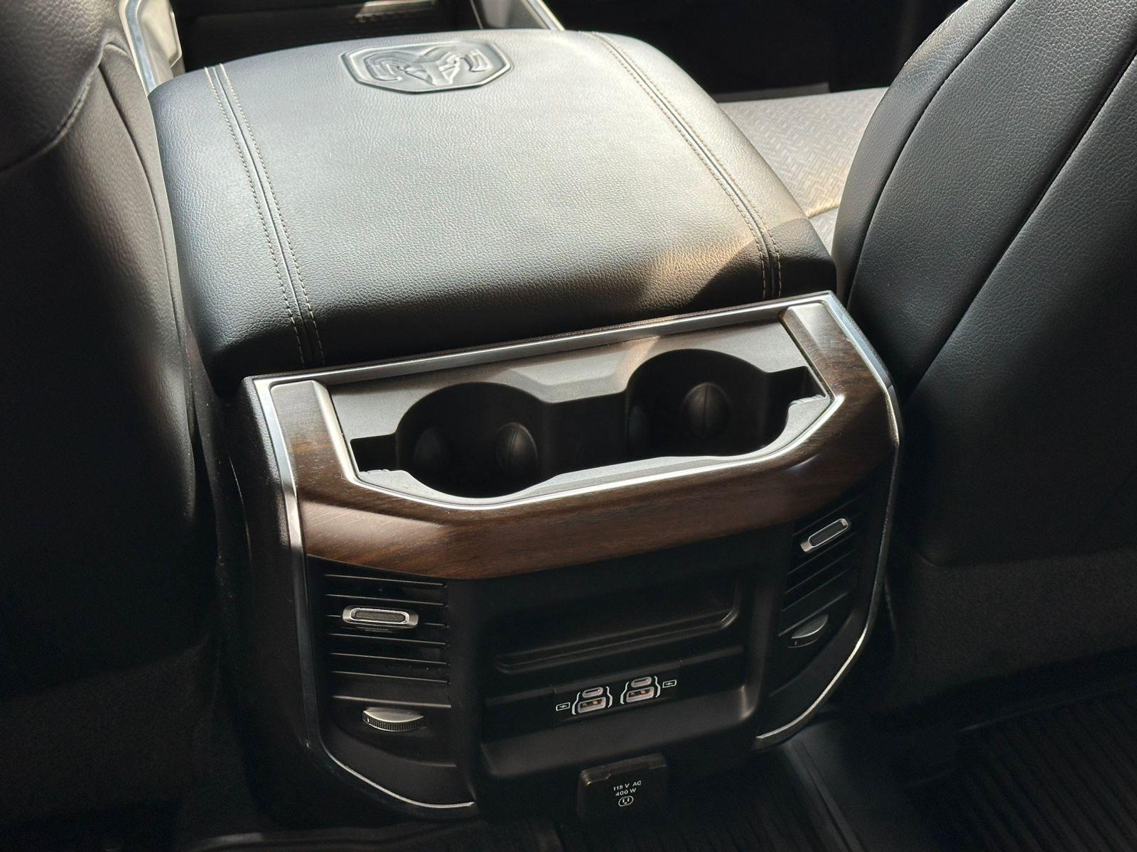 Foto número 397272 do veiculo