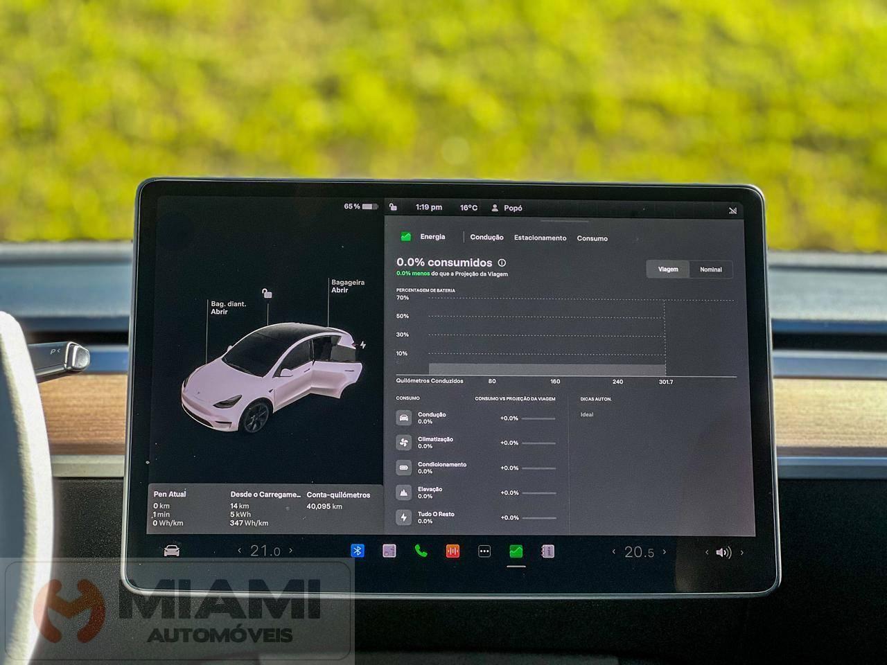 Foto número 362408 do veiculo