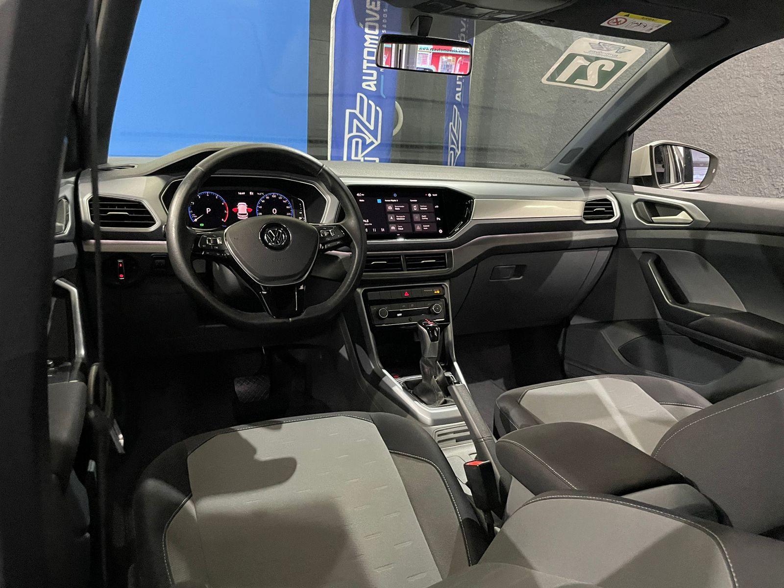 Foto número 364951 do veiculo