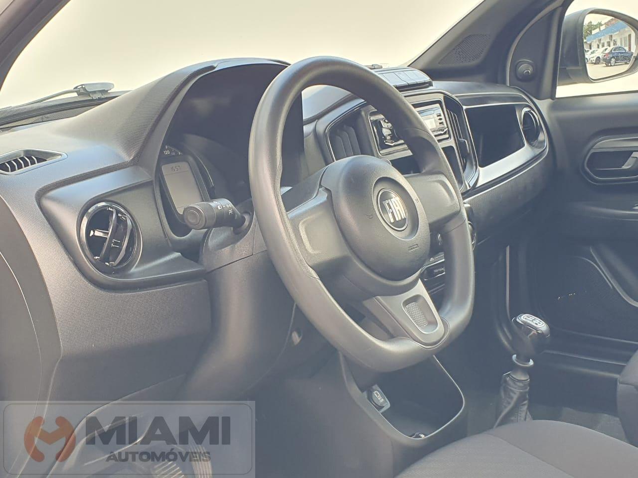 Foto número 374961 do veiculo