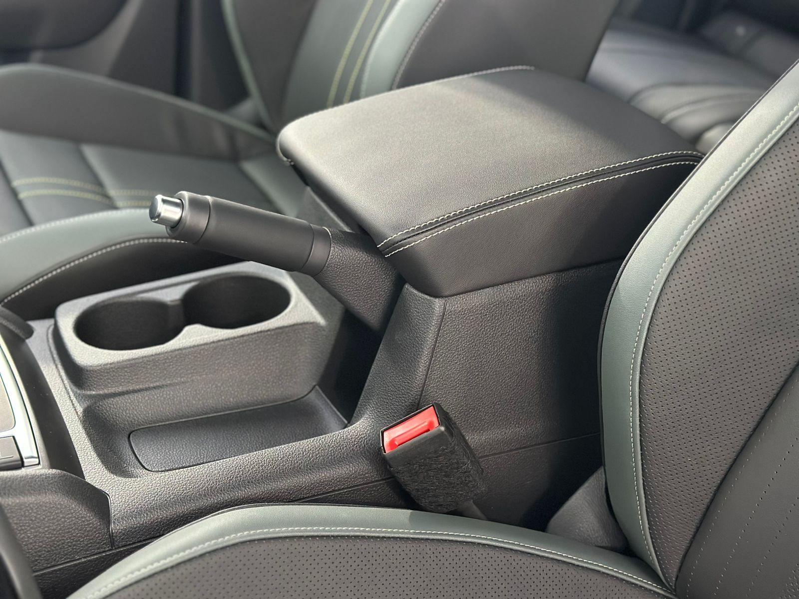 Foto número 377706 do veiculo