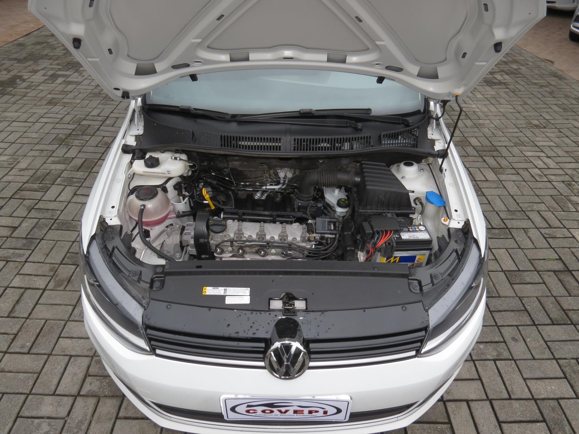 Foto número 394127 do veiculo