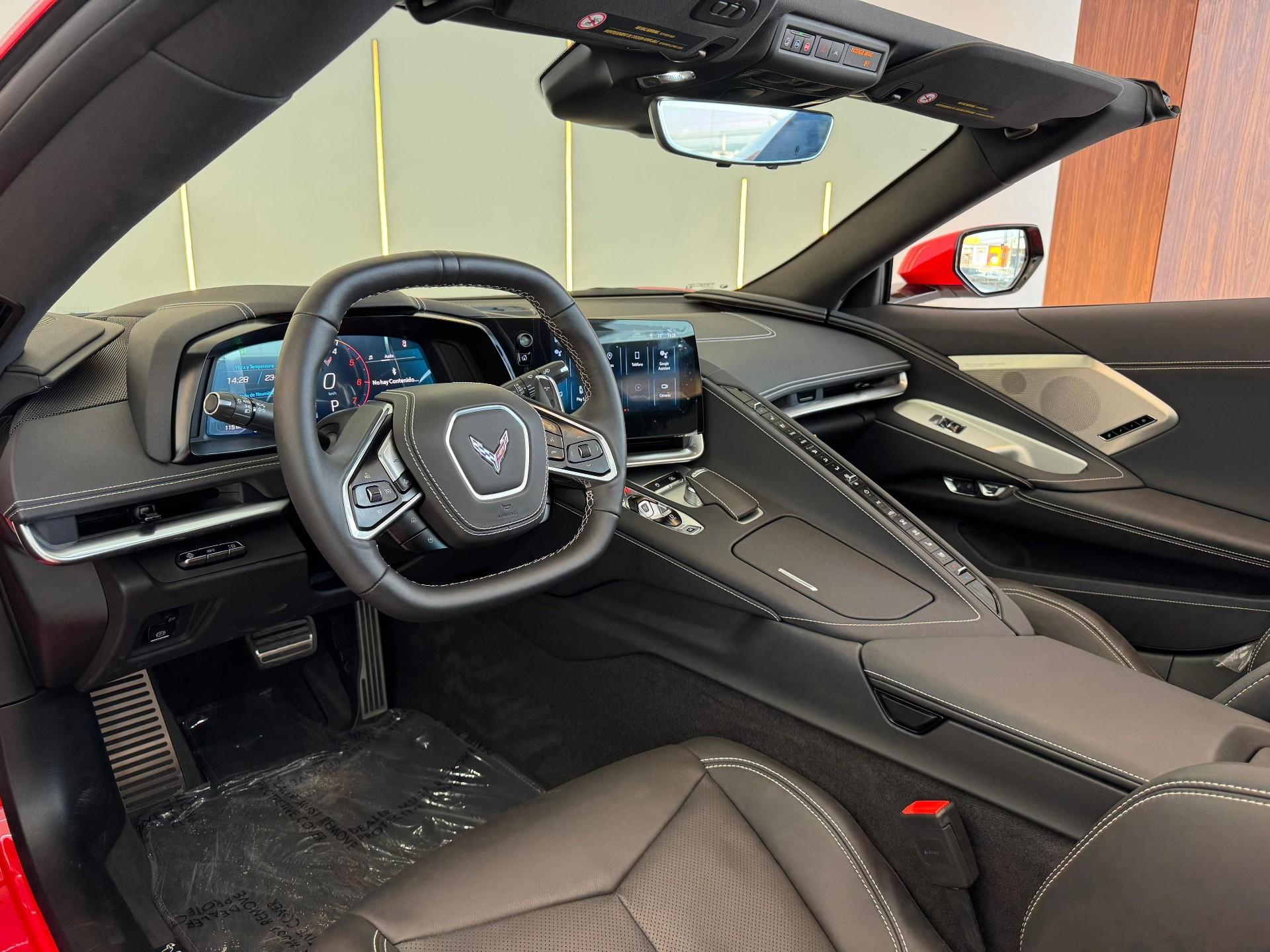 Foto número 375412 do veiculo