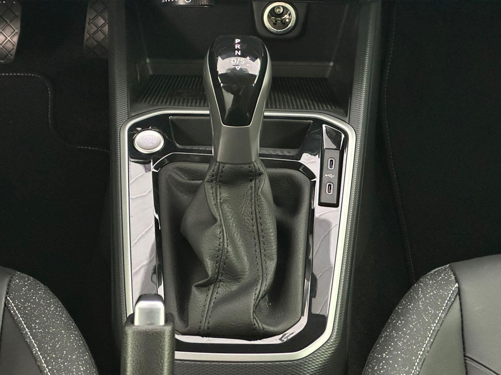 Foto número 377328 do veiculo