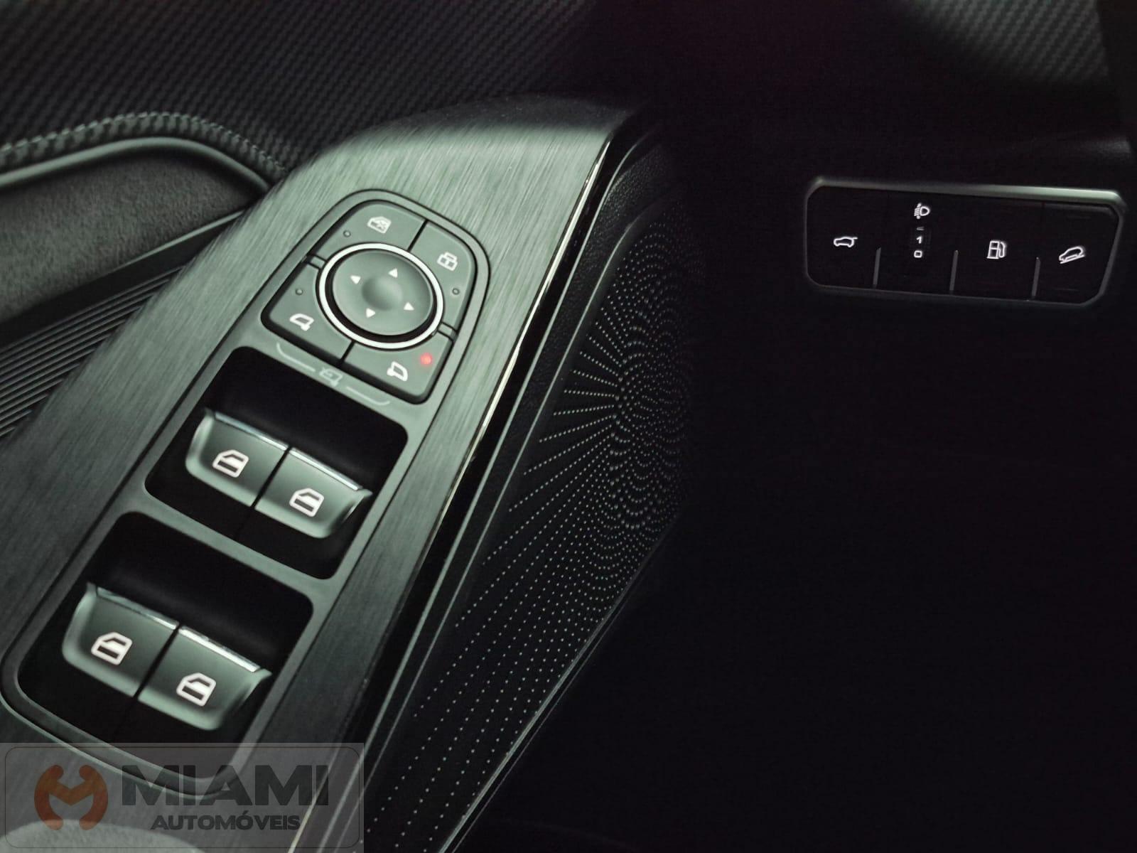 Foto número 378310 do veiculo