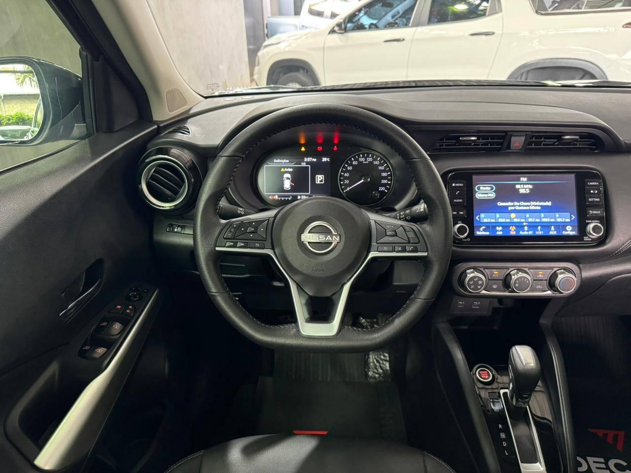 Foto número 378428 do veiculo