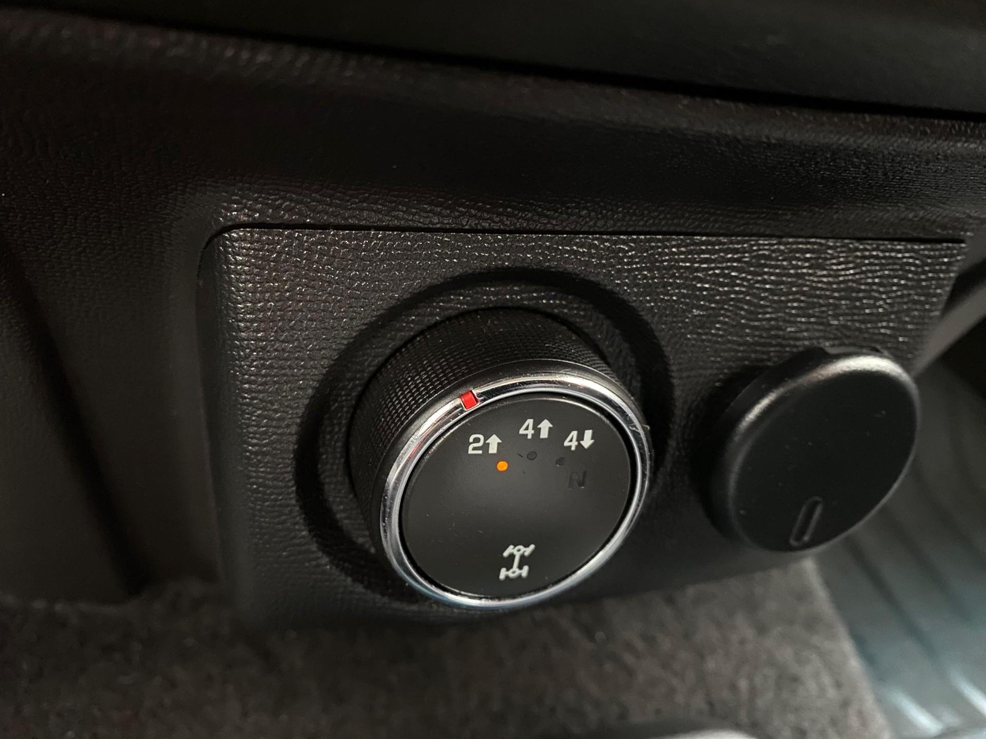 Foto número 388847 do veiculo