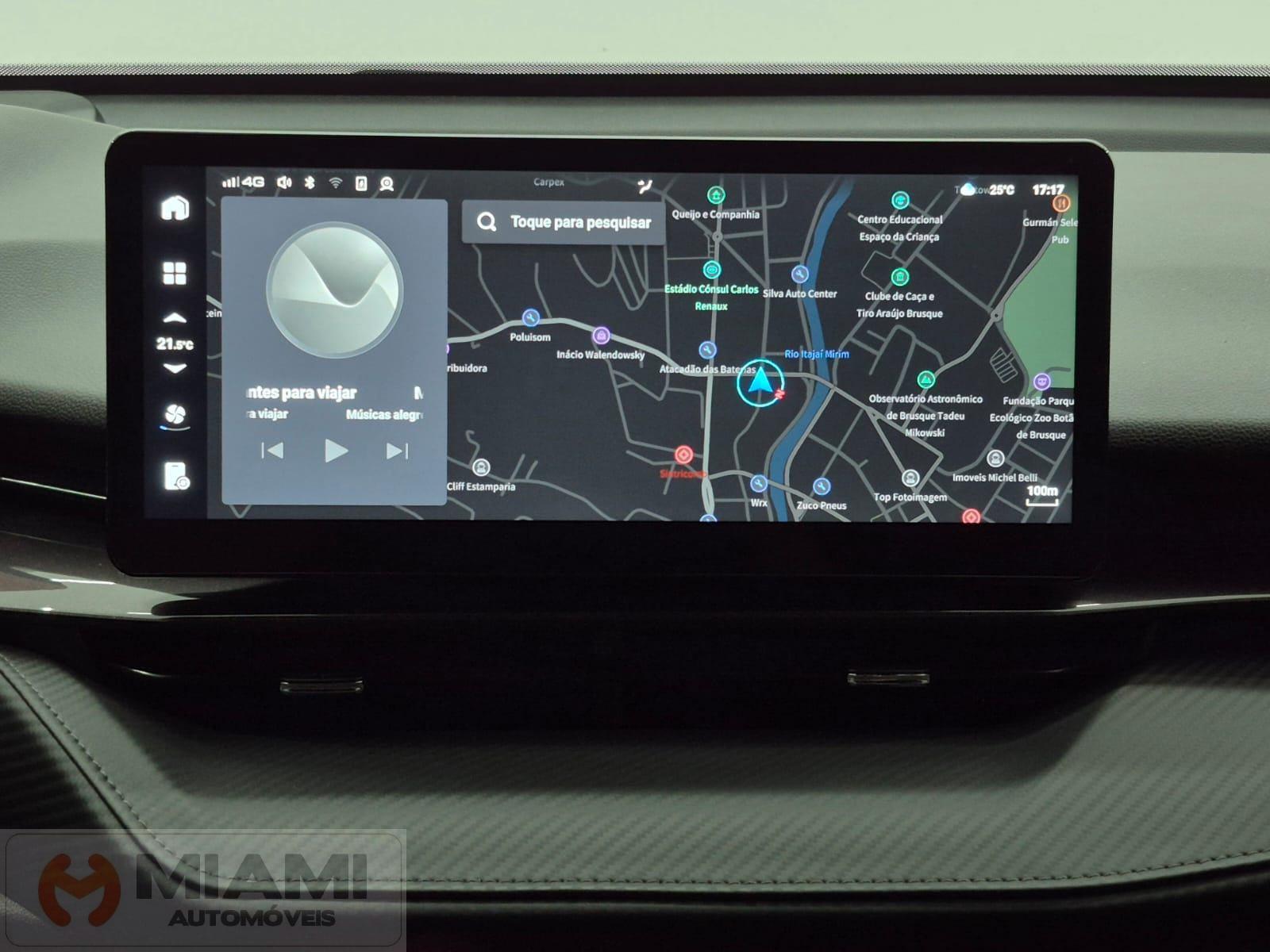 Foto número 378316 do veiculo