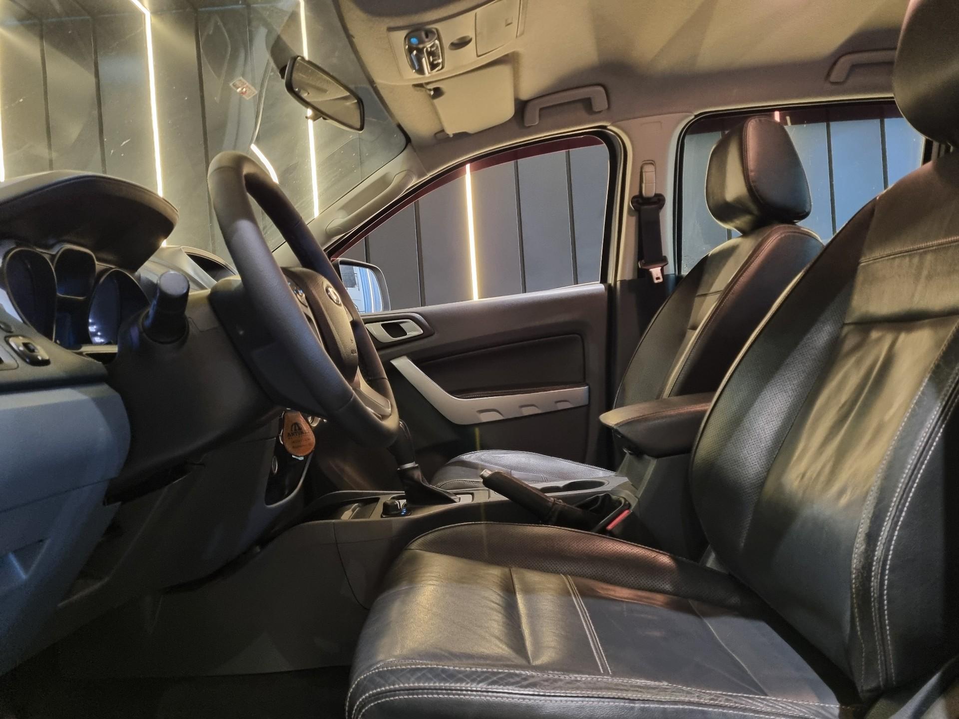 Foto número 388570 do veiculo