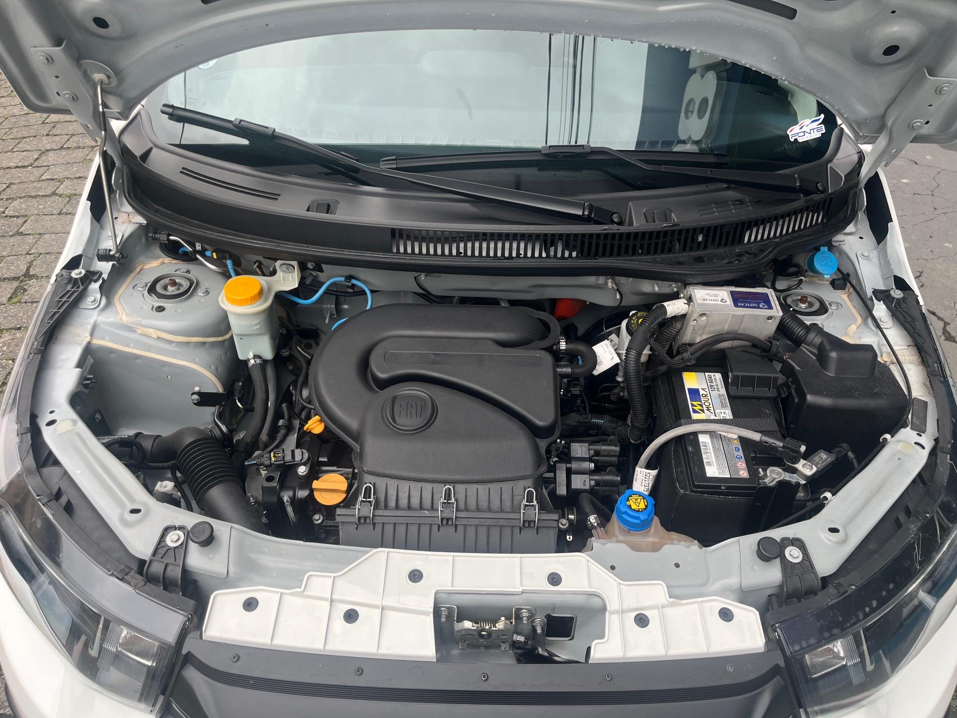 Foto número 391056 do veiculo