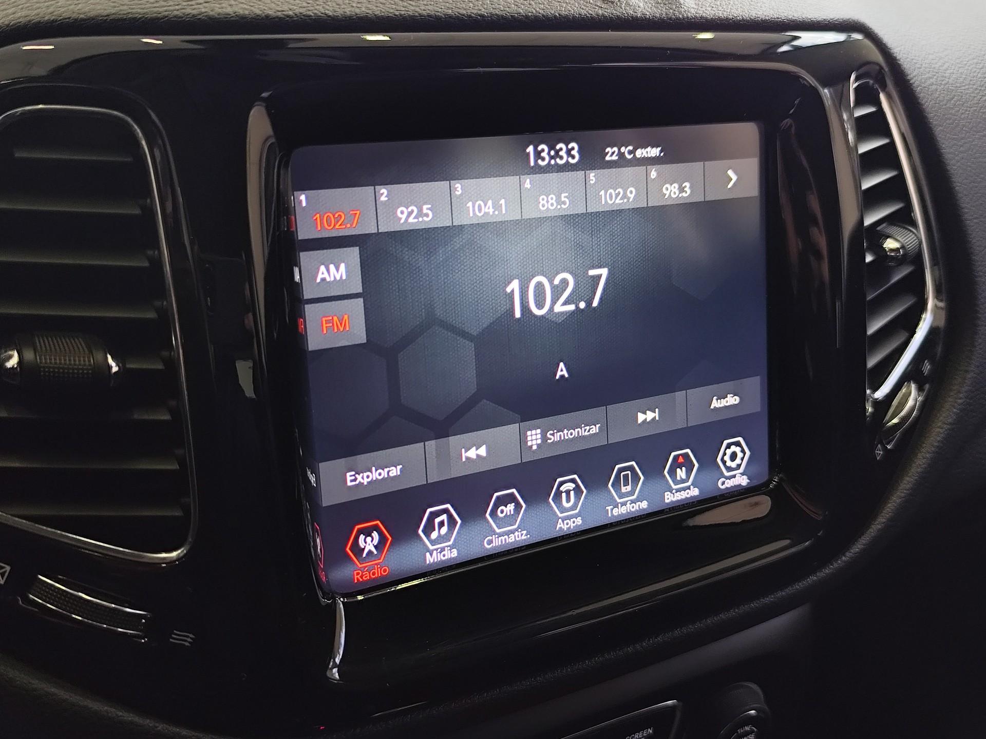 Foto número 362908 do veiculo