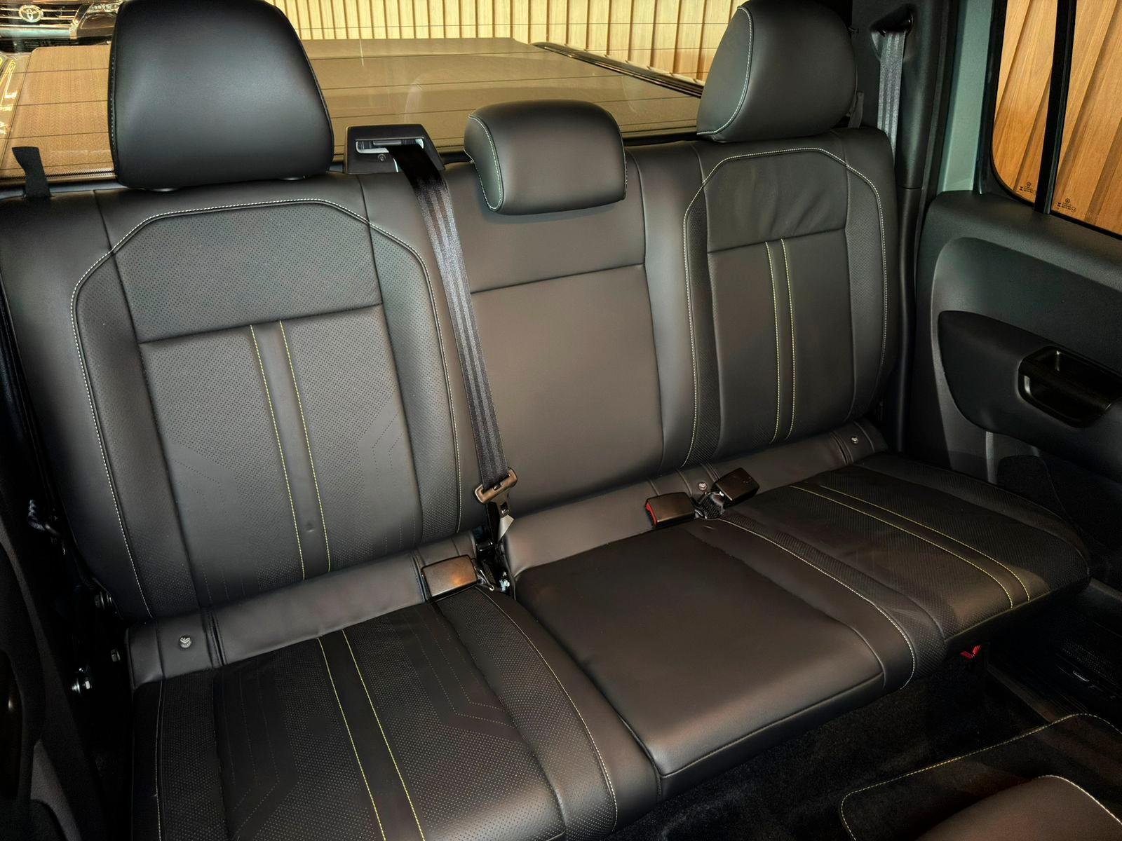 Foto número 388380 do veiculo