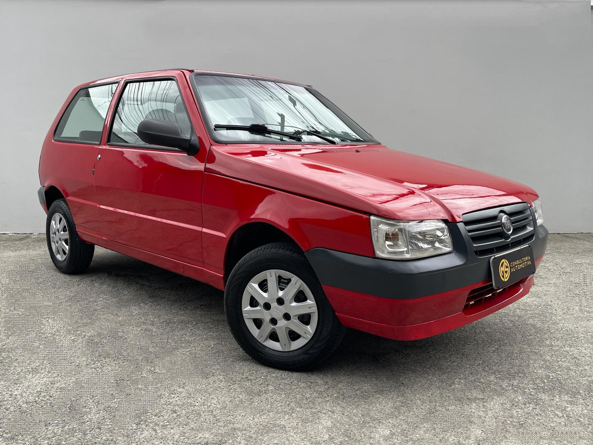 Foto número 391650 do veiculo