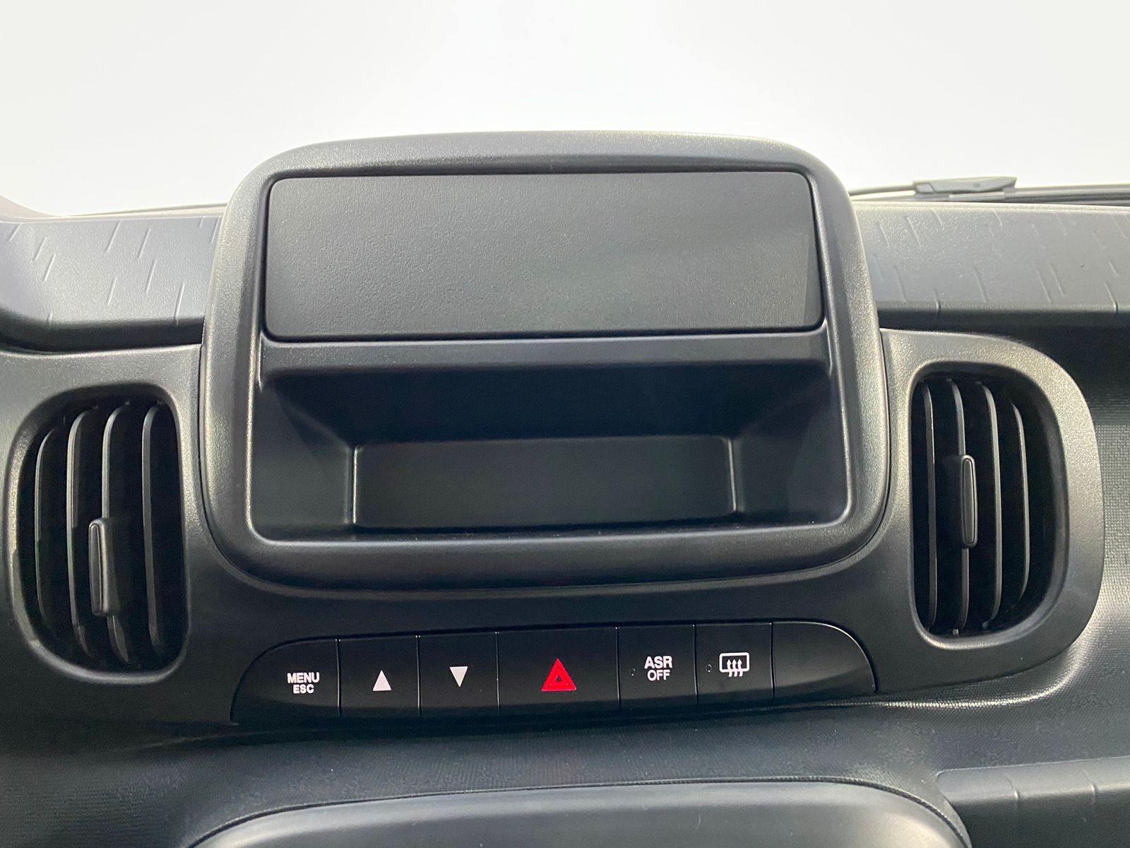 Foto número 399235 do veiculo