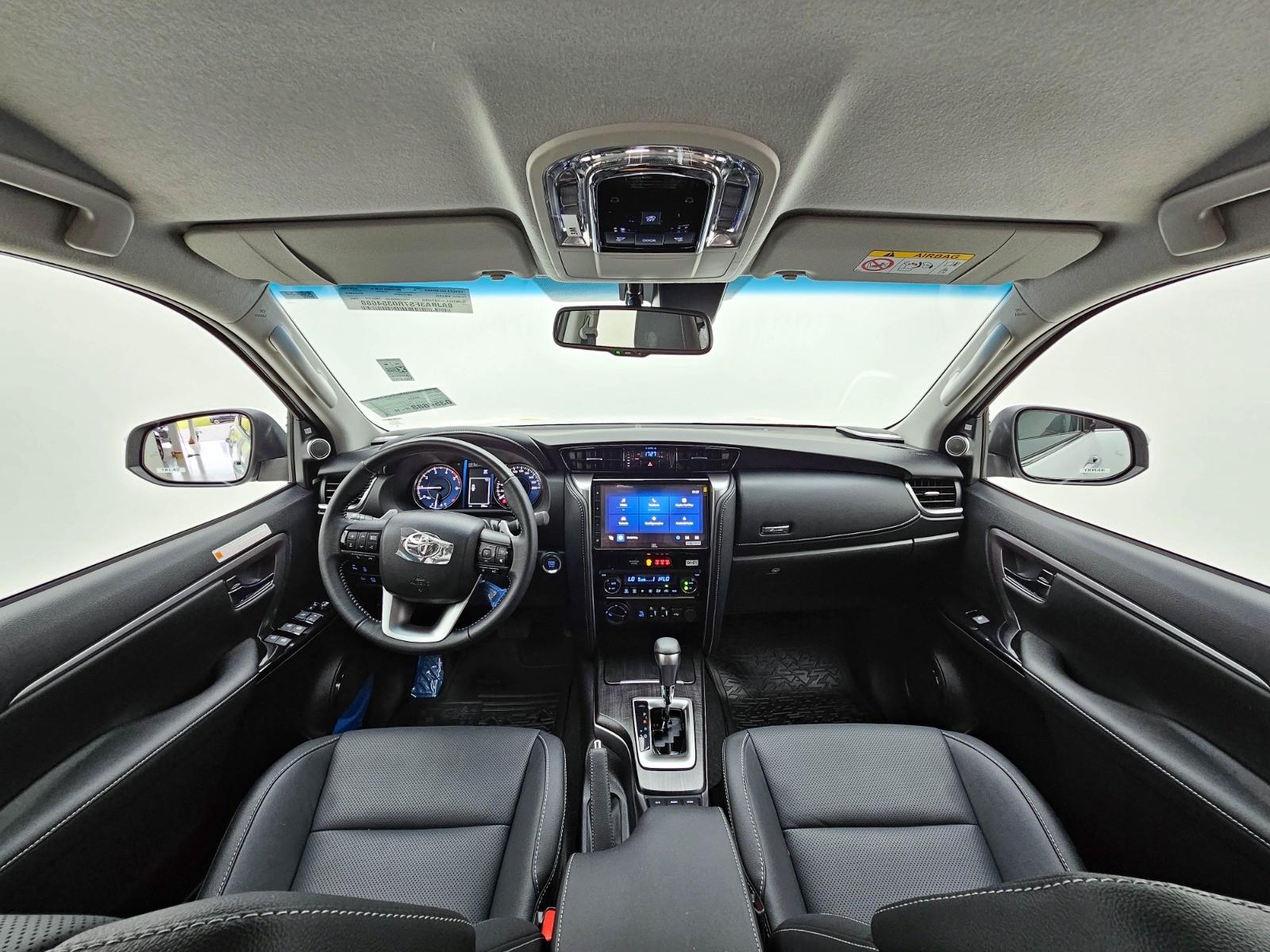 Foto número 359195 do veiculo