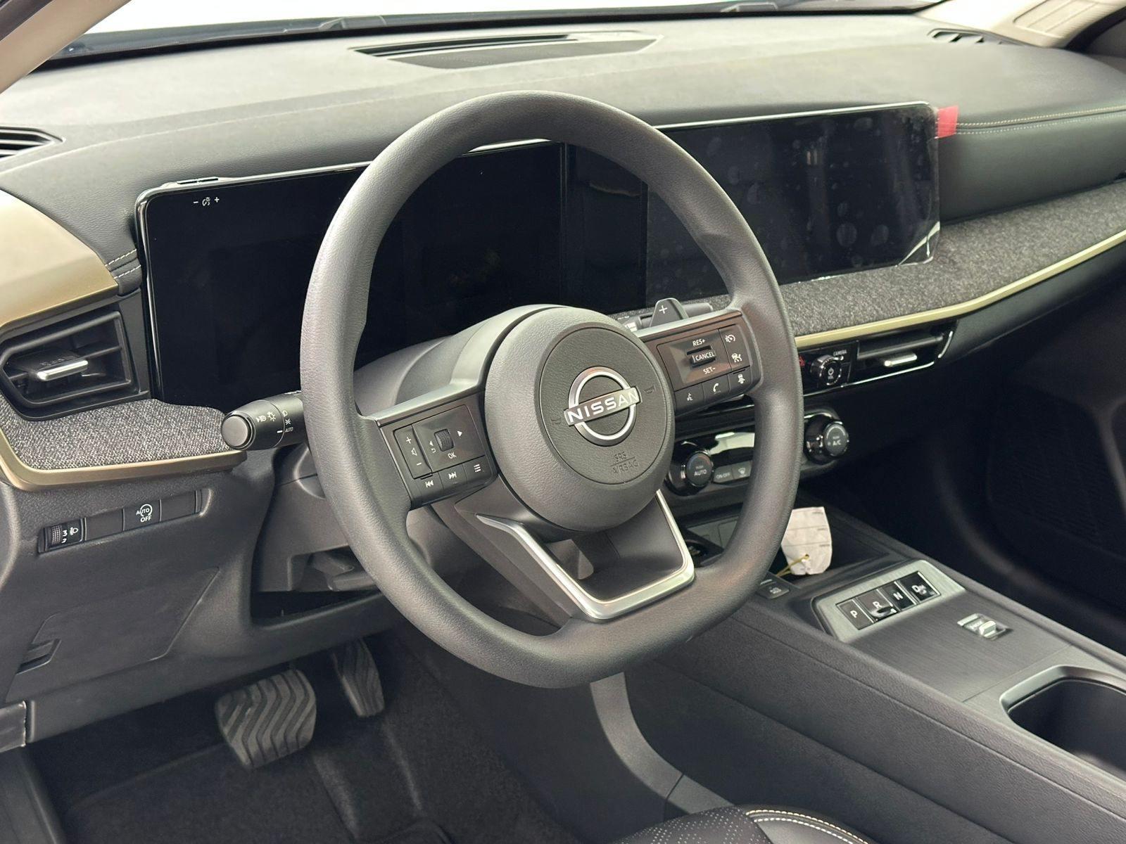 Foto número 395899 do veiculo