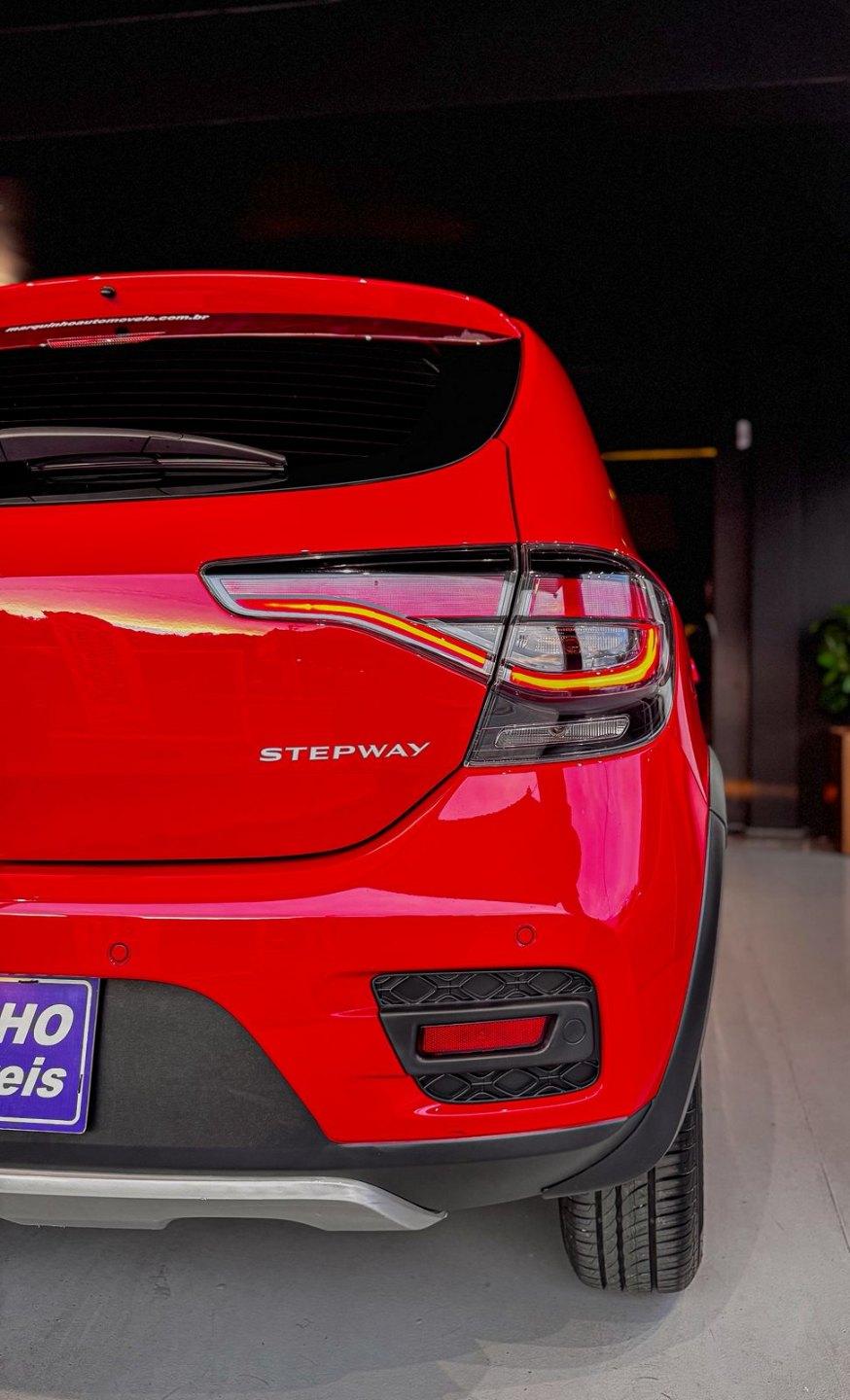 Foto número 359258 do veiculo