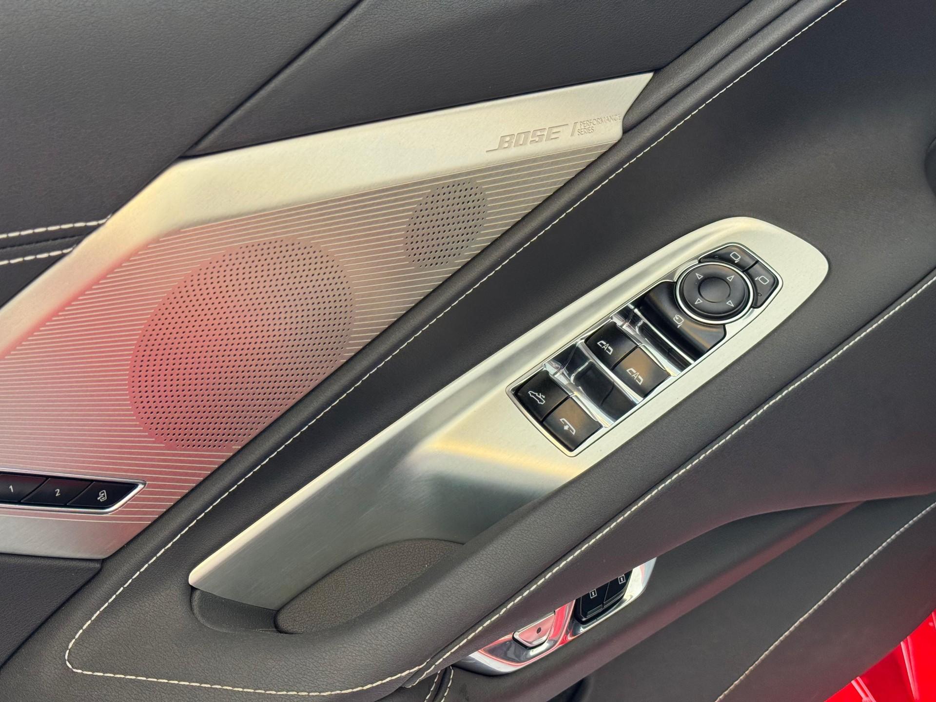 Foto número 375416 do veiculo