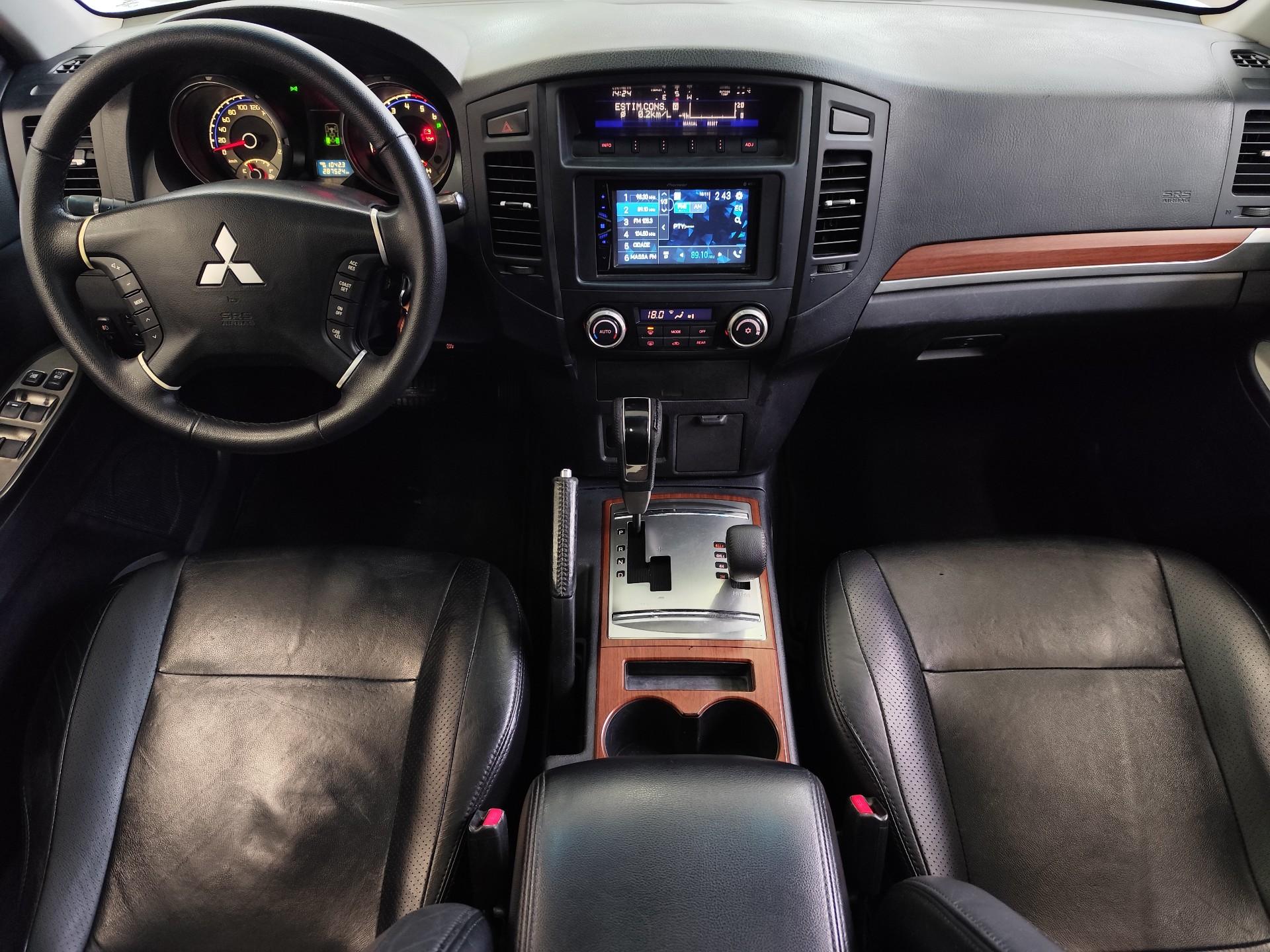 Foto número 387286 do veiculo