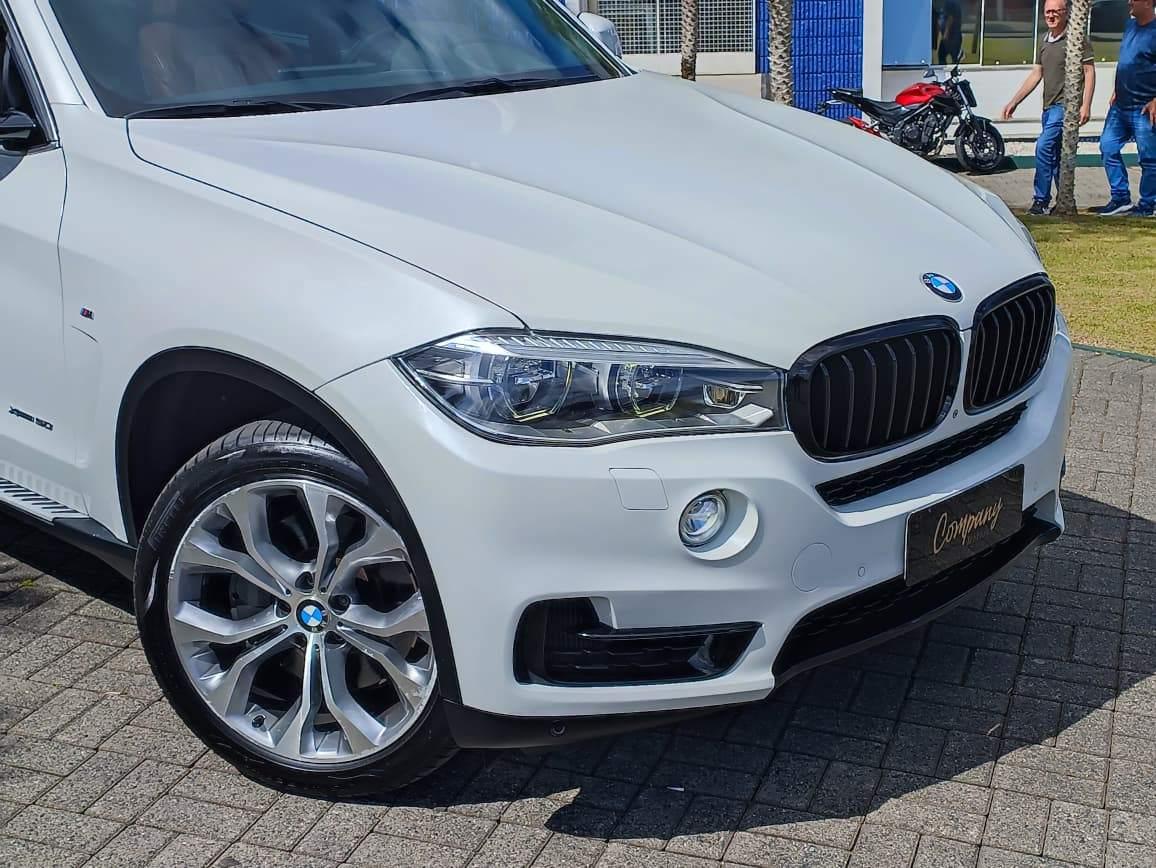 Foto número 393567 do veiculo