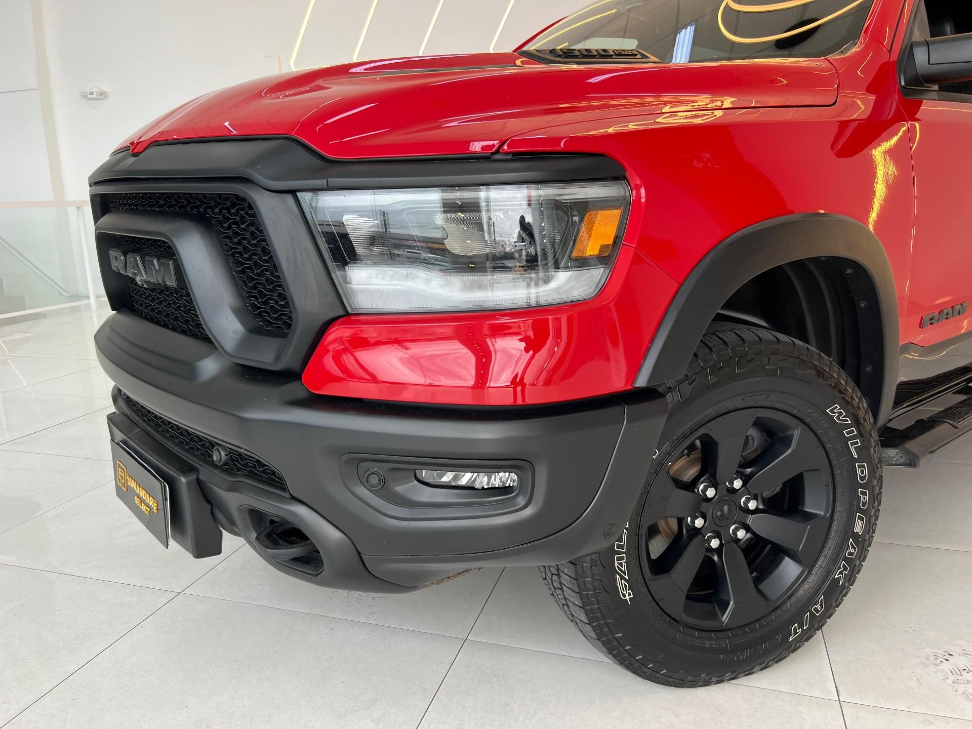 Foto número 397834 do veiculo