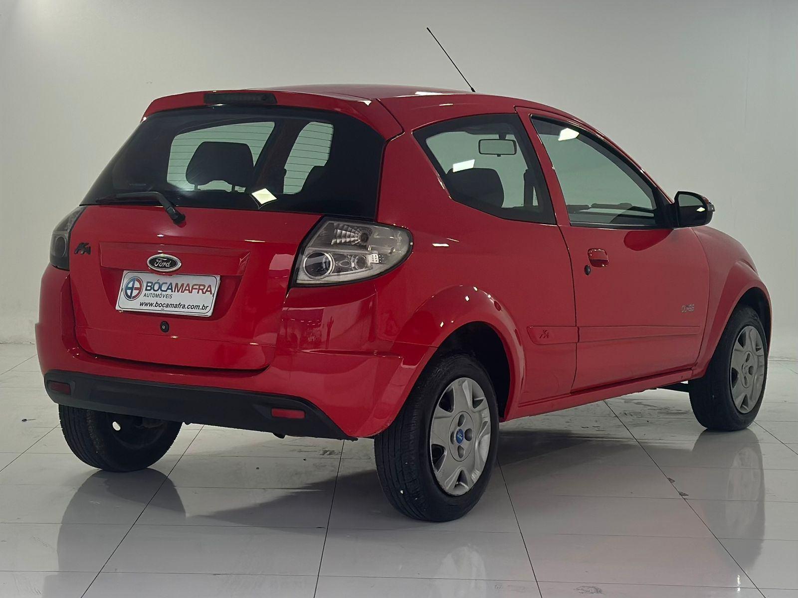 Foto número 368036 do veiculo