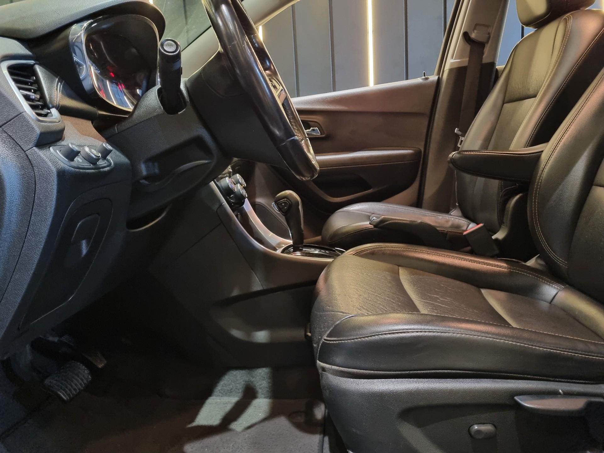 Foto número 369348 do veiculo