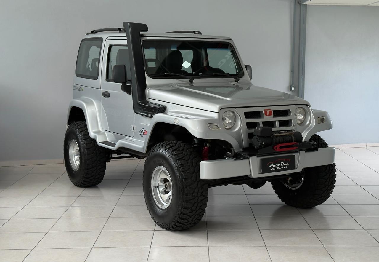 Foto número 367954 do veiculo