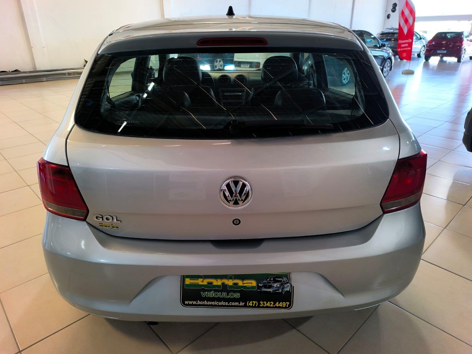 Foto número 389655 do veiculo