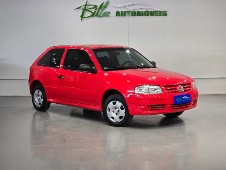 Imagem de destaque do veículo