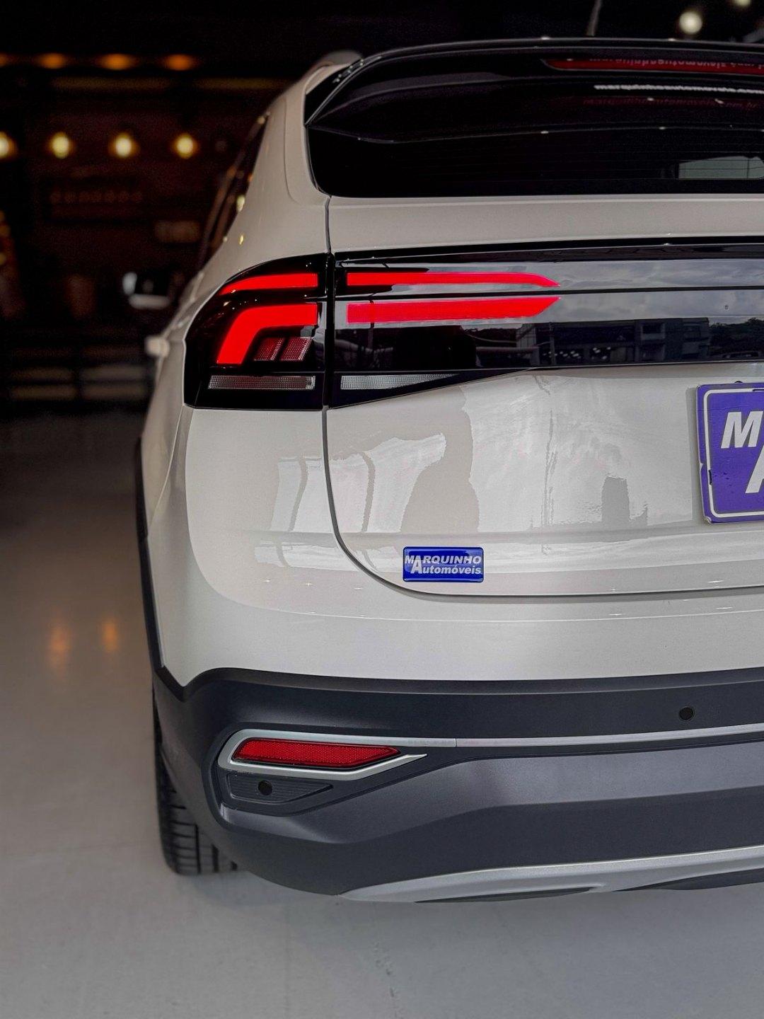 Foto número 376447 do veiculo