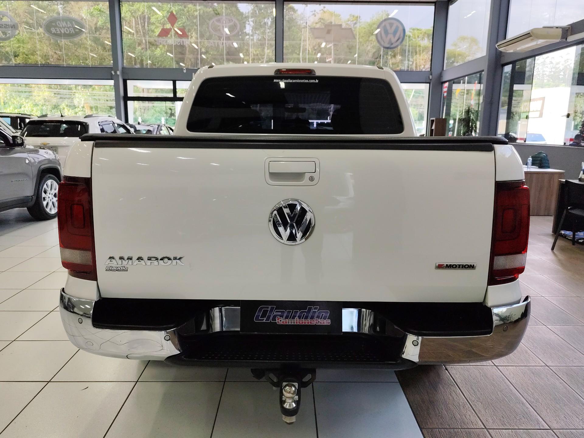 Foto número 387444 do veiculo