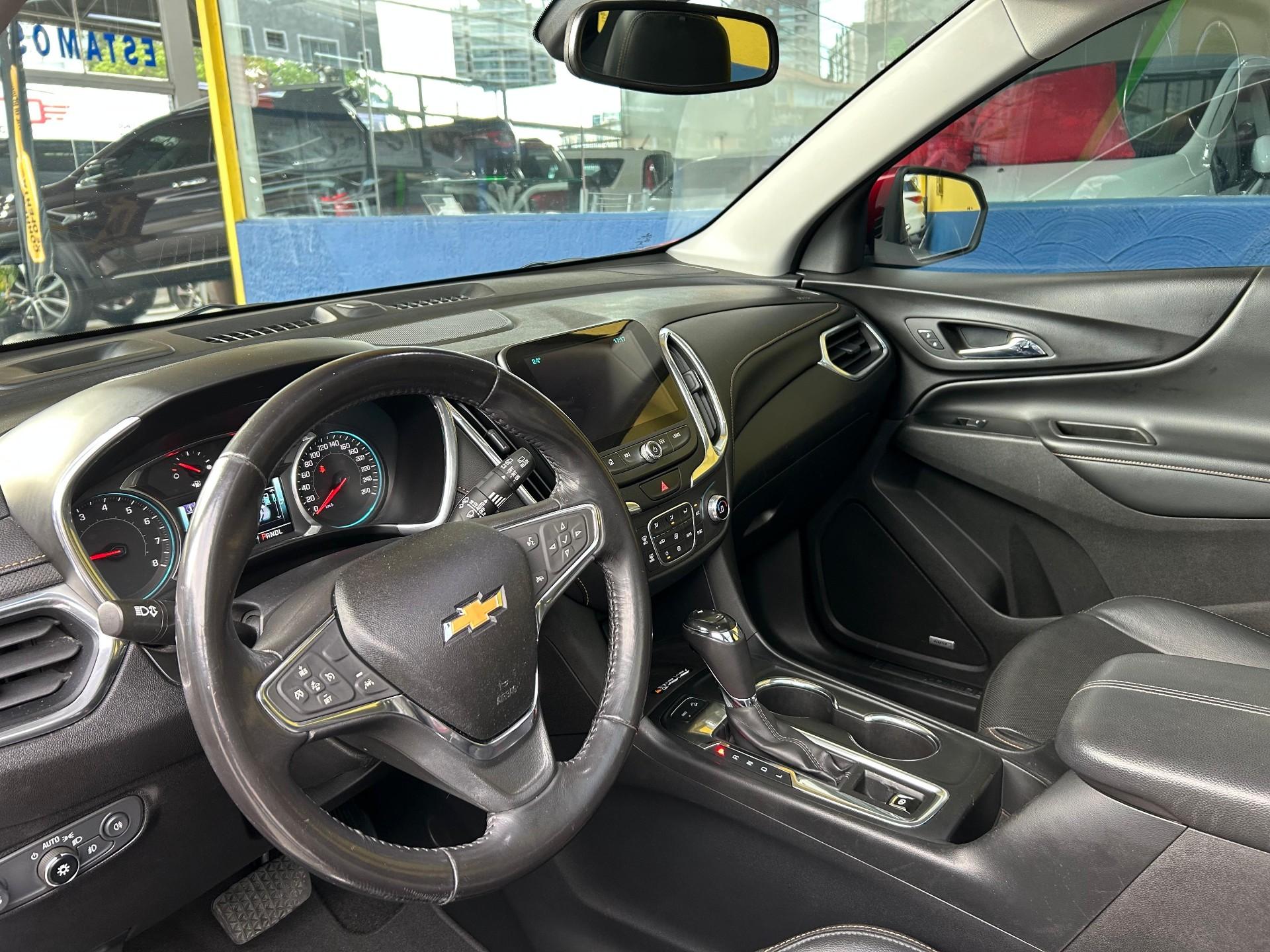 Foto número 389379 do veiculo