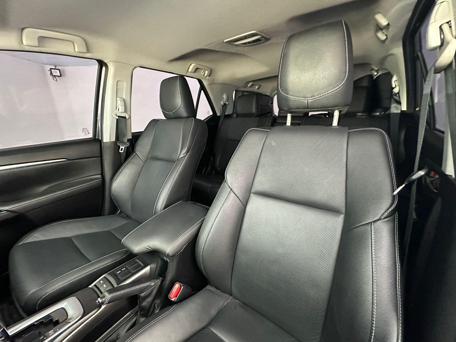 Foto número 398259 do veiculo