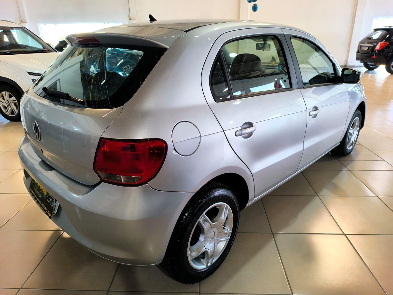 Foto número 389653 do veiculo