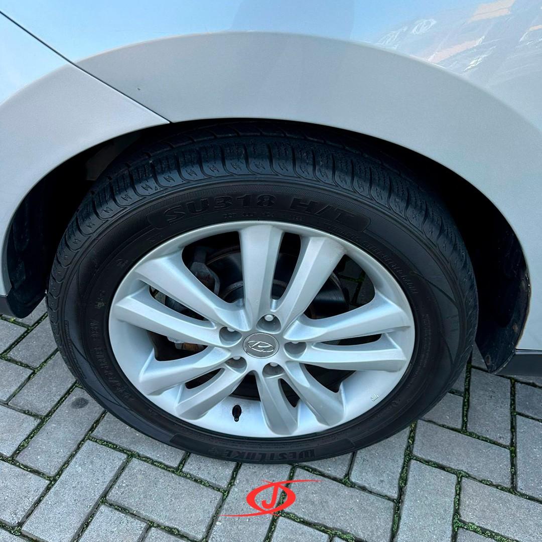 Foto número 381460 do veiculo