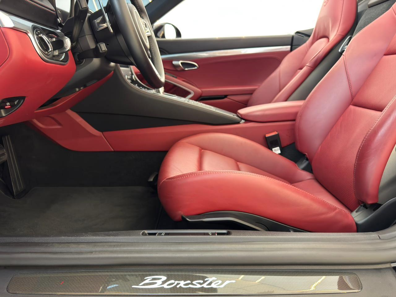 Foto número 393526 do veiculo