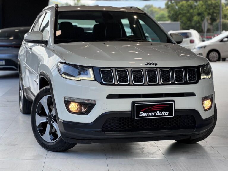 Imagem de destaque do veículo