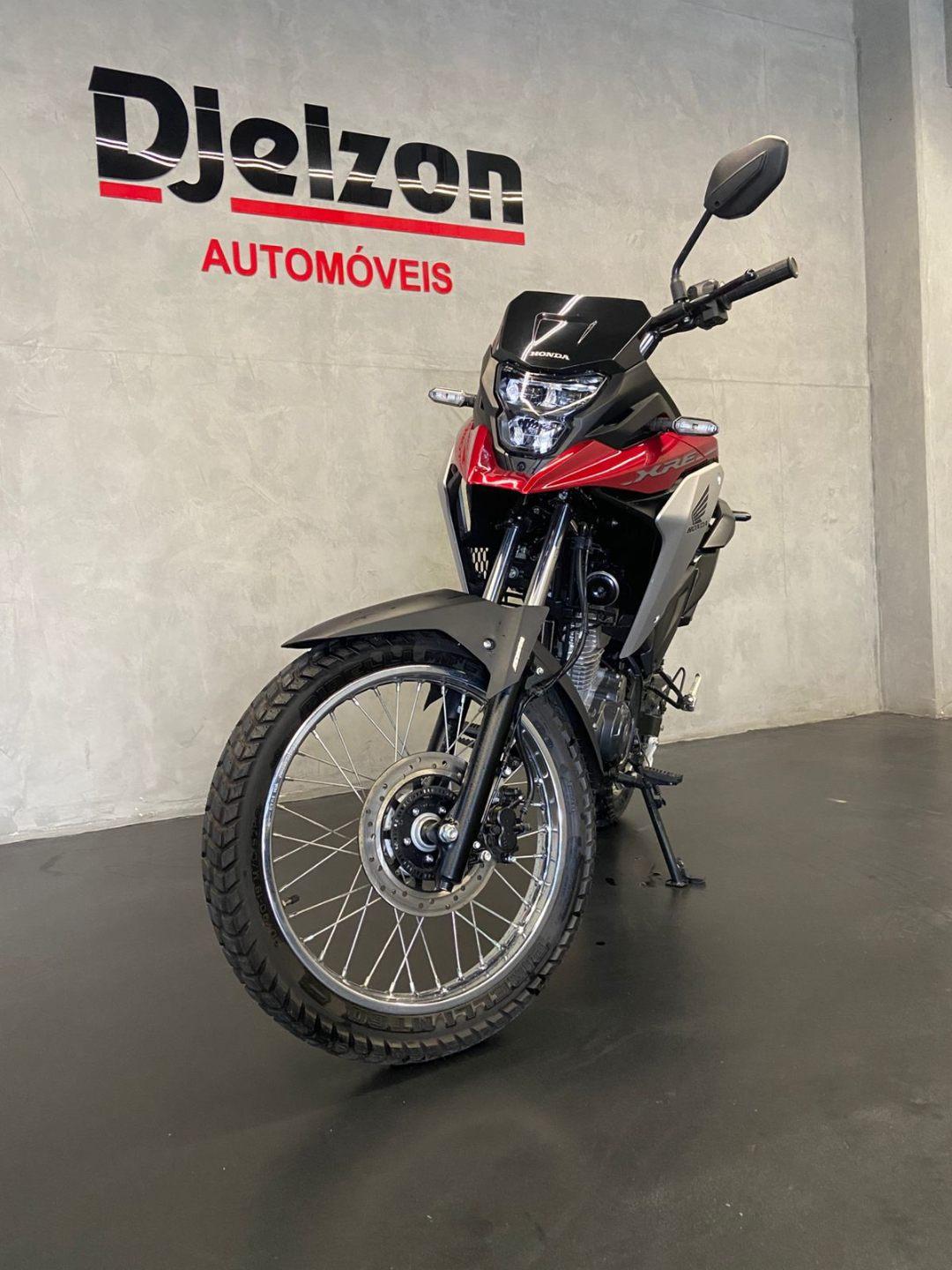 Foto número 390765 do veiculo