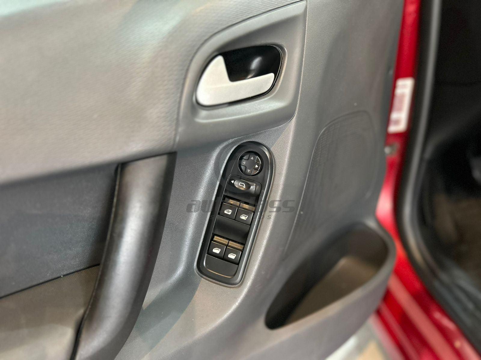 Foto número 386766 do veiculo