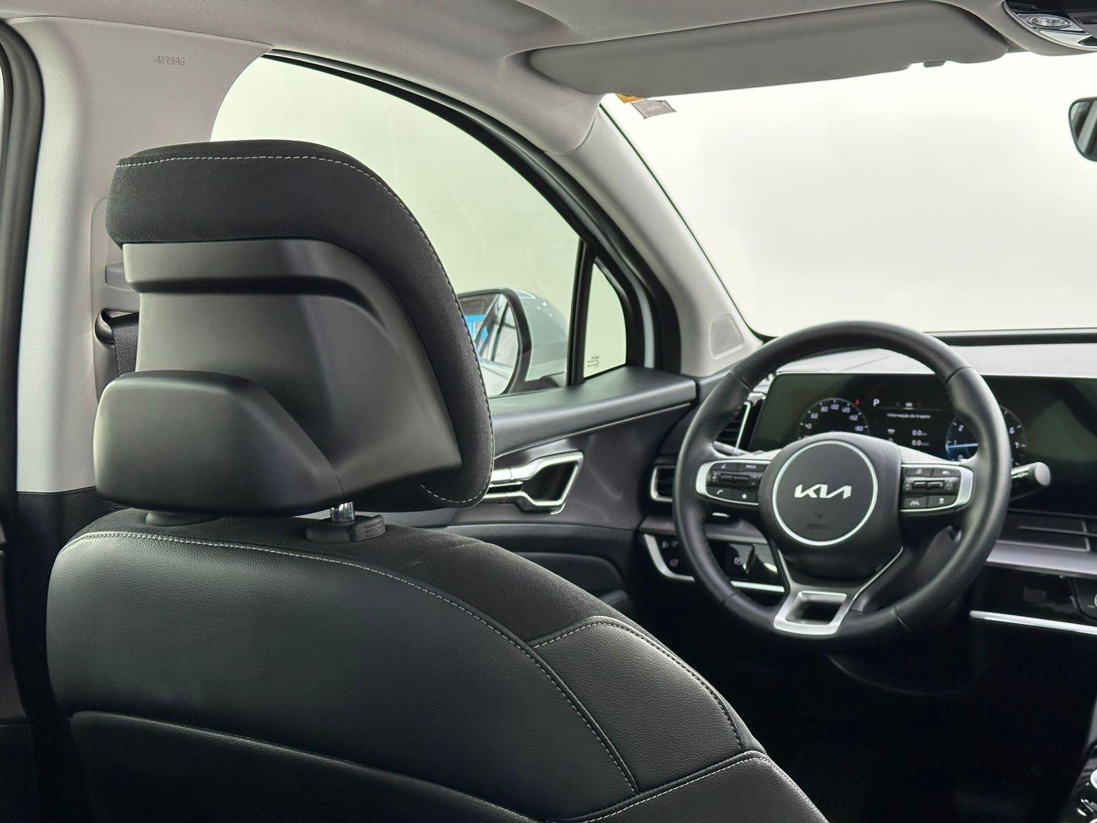 Foto número 382621 do veiculo