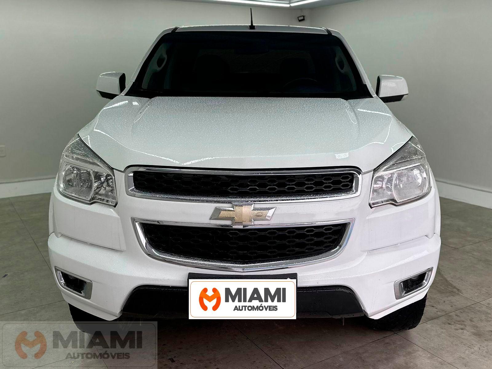 Foto número 392784 do veiculo