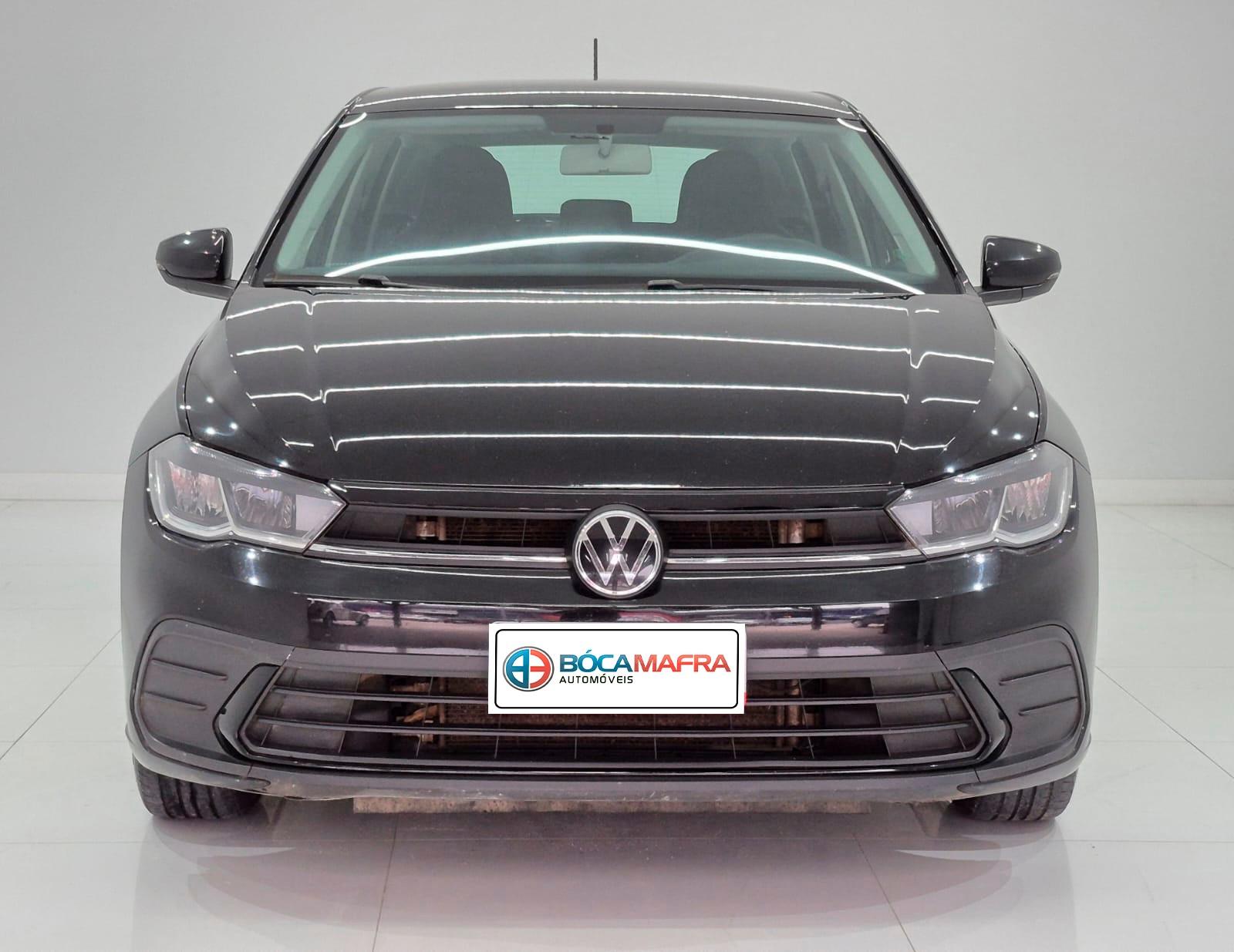 Foto número 370102 do veiculo