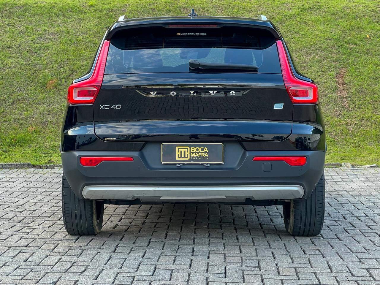 Foto número 388111 do veiculo