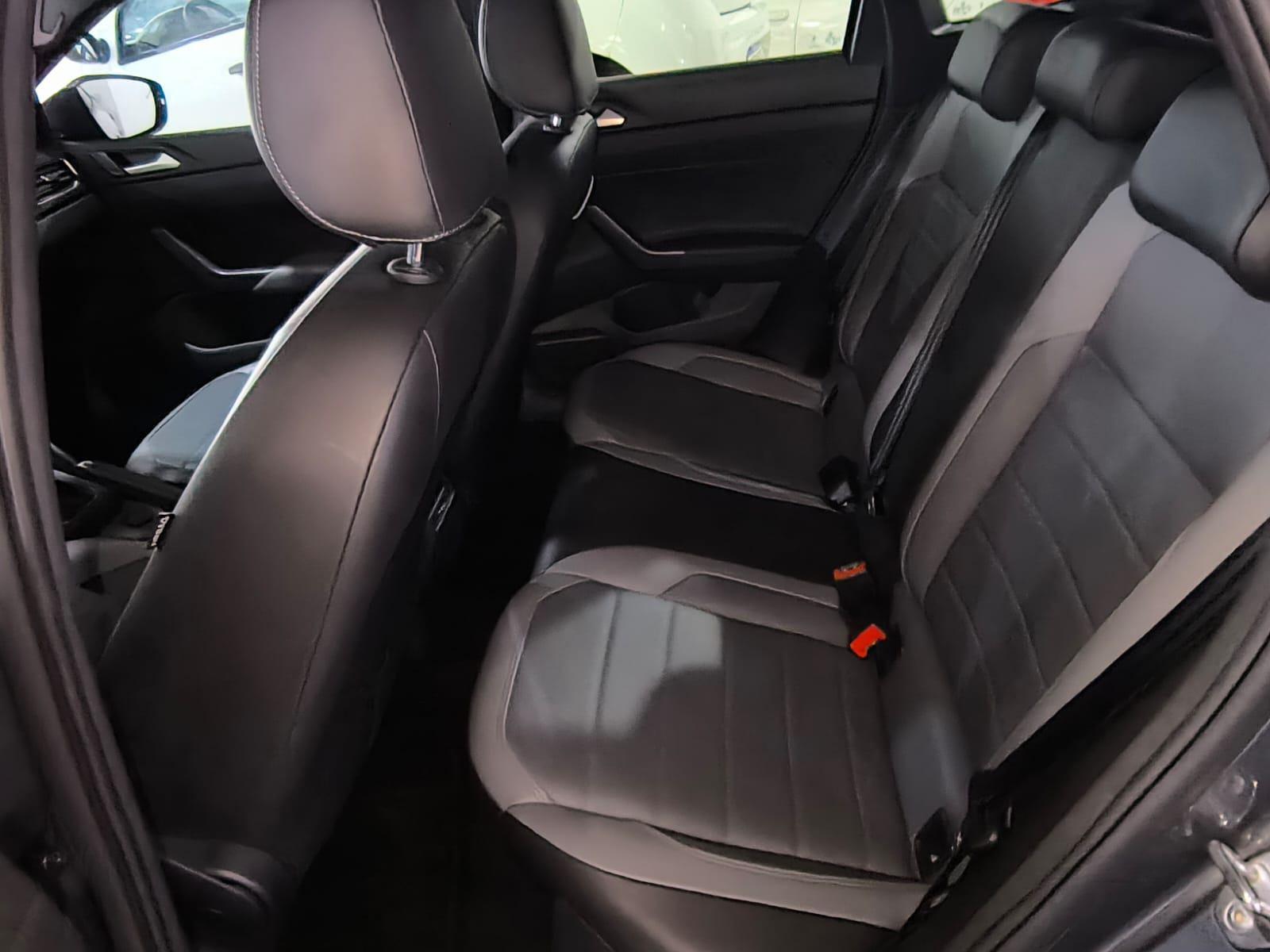 Foto número 385999 do veiculo